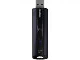 SanDisk Extreme PRO SDCZ880-256G-G46 256GB снимка №2