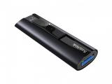 SanDisk Extreme PRO SDCZ880-256G-G46 256GB снимка №4