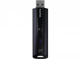 Описание и цена на USB Flash SanDisk 256GB Extreme PRO