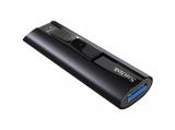 256GB SanDisk Extreme PRO снимка №3 SanDisk Extreme PRO 256GB снимка №3