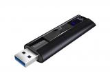 256GB SanDisk Extreme PRO снимка №4 SanDisk Extreme PRO 256GB снимка №4