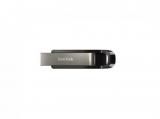 Описание и цена на USB Flash SanDisk 128GB Extreme Go