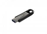 SanDisk Extreme Go 128GB снимка №2