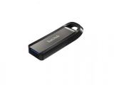 SanDisk Extreme Go 128GB снимка №4