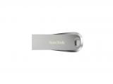 SanDisk Ultra Luxe SDCZ74-512G-G46 512GB снимка №2