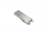 SanDisk Ultra Luxe SDCZ74-512G-G46 512GB снимка №3