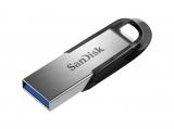 Флашка ( флаш памет ) SanDisk Ultra Flair SDCZ73-256G-G46