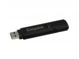 Kingston DataTraveler 4000G2 DT4000G2DM/8GB 8GB USB Flash USB 3.0 Цена и описание.