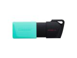 Описание и цена на USB Flash Kingston 256GB DataTraveler Exodia M DTXM/256GB