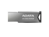 ADATA UV250 64GB USB Flash USB 2.0 Цена и описание.