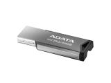 ADATA UV250 64GB снимка №2