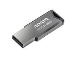 ADATA UV250 64GB снимка №3