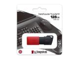 Kingston DataTraveler Exodia M DTXM/128GB 128GB снимка №3