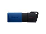 Описание и цена на USB Flash Kingston 64GB DataTraveler Exodia M DTXM/64GB