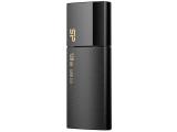 Описание и цена на USB Flash Silicon Power 128GB Blaze B05