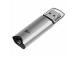 Silicon Power Marvel M02 32GB снимка №2