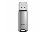 Описание и цена на USB Flash Silicon Power 64GB Marvel M02
