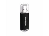 Flash ( флаш памет ) 16GB Silicon Power Ultima II Флашка ( флаш памет ) Silicon Power Ultima II