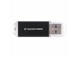 Silicon Power Ultima II 32GB снимка №3