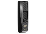 Описание и цена на USB Flash Silicon Power 64GB Blaze B50 Black