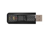 Silicon Power Blaze B50 Black 64GB снимка №2
