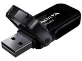 flash в промоция: ADATA UV240 Black flash в промоция: ADATA UV240 Black