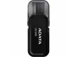 ADATA UV240 Black 32GB снимка №2