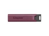 Kingston DataTraveler Max USB-A 3.2 DTMAXA/512GB 512GB USB Flash USB 3.2 Цена и описание.