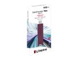 Kingston DataTraveler Max USB-A 3.2 DTMAXA/512GB 512GB снимка №3