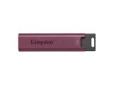 flash в промоция: Kingston DataTraveler Max USB-A 3.2 DTMAXA/1TB flash в промоция: Kingston DataTraveler Max USB-A 3.2 DTMAXA/1TB