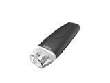 Описание и цена на Card Reader HAMA  USB card reader, USB 2.0, SD / microSD