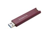 Описание и цена на USB Flash Kingston 512GB DataTraveler Max USB-A 3.2 DTMAXA/512GB