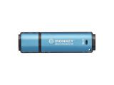 флаш памети в промоция : Kingston IronKey Vault Privacy 50 Series IKVP50/16GB 16GB USB 3.2 флаш памети в промоция : Kingston IronKey Vault Privacy 50 Series IKVP50/16GB 16GB USB 3.2