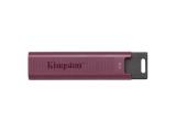 Описание и цена на USB Flash Kingston 1000GB DataTraveler Max USB-A 3.2