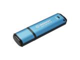 Kingston IronKey Vault Privacy 50 Series IKVP50/32GB 32GB снимка №2