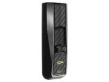 Описание и цена на USB Flash Silicon Power 32GB Blaze B50 Black