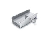 Orico USB 3.0 HUB Clip Type 4 port Aluminum MH4PU-SV MH4PU-SV-BP  снимка №2