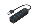 USB разклонители - HUBs