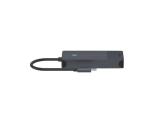 RAPOO 4-in-1 USB-C Multiport Adapter UCM-2001  снимка №3