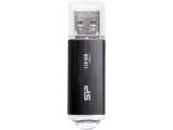 Описание и цена на USB Flash Silicon Power 128GB Blaze B02 USB 3.2
