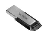 512GB SanDisk Ultra Flair снимка №2 SanDisk Ultra Flair 512GB снимка №2