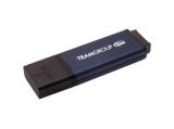 Описание и цена на USB Flash Team Group 256GB C211 TC2113256GL01