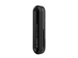 Flash ( флаш памет ) Orico Card Reader USB3.0 Gray - CRS21-BK Флашка ( флаш памет ) Orico Card Reader USB3.0 Gray - CRS21-BK