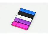 Описание и цена на USB Flash Estillo 32GB SD44 blue