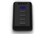 Описание и цена на USB Hub NZXT Internal USB Hub (Gen 3), AC-IUSBH-M3