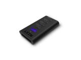 NZXT Internal USB Hub (Gen 3), AC-IUSBH-M3 снимка №2 NZXT Internal USB Hub (Gen 3), AC-IUSBH-M3 снимка №2