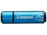 Kingston Ironkey Vault Privacy 50 series IKVP50C/16GB 16GB снимка №3