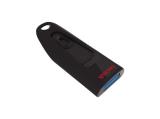 SanDisk Ultra, Black 512GB снимка №2