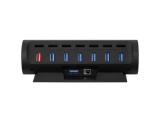 Streamplify HUB CTRL 7  снимка №4
