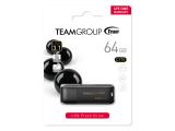 Team Group C175 Black 64GB снимка №3